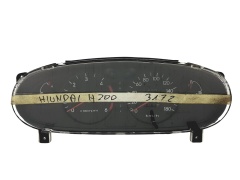 Kierroslukumittari Hyundai H-1 94001-4A210 940014A210