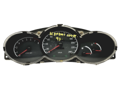 Kierroslukumittari Hyundai Coupe 94003-27100 2001-7880 51321
