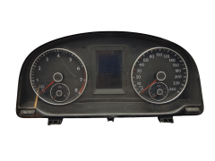 Kierroslukumittari VW Caddy 2K0920875P