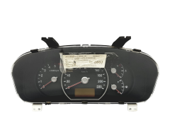 Nopeusmittari Kia Carens 94003-1D811 940031D811