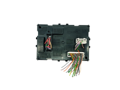 Ohjausyksikkö BCM L2CR 8201054119 1975467 1 Renault 31441