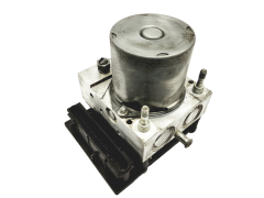 Abs-pumppu PSA 307 C4 9649458080 0265950368 Bosch 42862