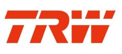 Jarrupääsylinteri Tee Renault PMK920 7701206922 TRW