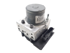 Abs-pumppu Fiat Bravo 51821005 0265951102 0265230458 Bosch 1393