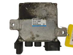 Ohjausyksikkö Subaru 34710AG010 Q1T41071M Mitsubishi Electric