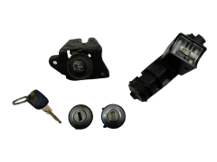 Virtalukko Fiat Punto 2 0.5521 0.6670 A488