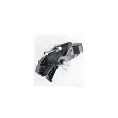 Kaapelipidike Uusi Alkuperäinen 240885 2408.85 Citroen Peugeot Kaapelipidike Uusi Alkuperäinen 240885 2408.85 Citroen Peugeot