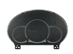 Kierroslukumittari Mazda 2 DBDL70B DB DL70 B 53131