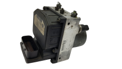 Abs-pumppu Toyota Corolla Verso 44540-0F011 0265225284 Bosch 1702