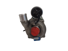 Turboahdin 1.5dCi 7701476891 54359700011 507852H301868 8200507852 S13