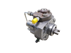 Ruiskutuspumppu 294000-0621 R2AA13800 Denso Mazda