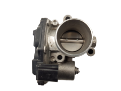 Kaasuläpän venttiili Ford CM5G-9F991-FB 1.0 EcoBoost FoMoCo 1775