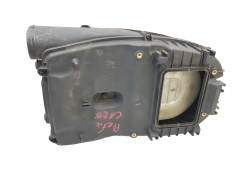 Ilmansuodattimen Kotelo Mercedes- Benz E W212 A6510901101