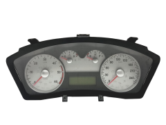 Nopeusmittari Fiat Stilo 51771190 5FCF-10849-BE 40181