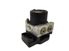 Abs-pumppu Hyundai Accent 58910-25402 02956-25000 HMC 5018