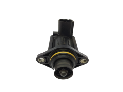 Solenoidi 1,4 TSI 03C145710D VW Audi Seat Skoda
