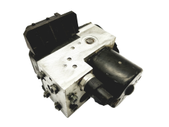 Abs-pumppu Mercedes A W168 A0034314512 0265202412 38088