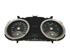 Kierroslukumittari Renault Megane 2 8200364015 53156