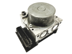 Abs-pumppu 8200737985 0265800519 Megane 2 Scenic 2 Renault 35708