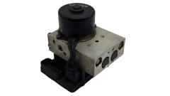Abs-pumppu VW Seat Skoda 1J0614217E 1J0907379Q Ate 1189