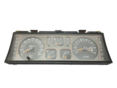 Kierroslukumittari Renault Espace 2 MJ11V184 Veglia