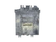 Ohjausyksikkö 0281001969 7700113863 7700111552 Renault Bosch 62838