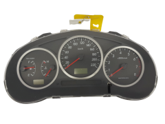 Kierroslukumittari Subaru Impreza 85014FE400 NS-LG110-L