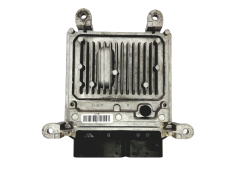Ohjausyksikkö A6519007500 A0064461540 Mercedes Delphi 28507