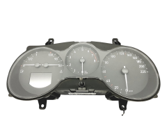 Nopeusmittari Seat Altea 5P0920822F 49876