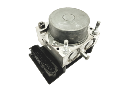 Abs-pumppu Clio 3 Renault 0265800559 8200747140 Bosch 46273