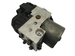 Abs-pumppu Lancia Y 46547226 0265216614 0273004414 62636
