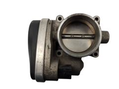 Kaasuläpän venttiili BMW 1354 1439224-03 408.238/422/003 VDO 1824