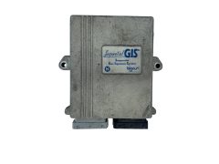 Ohjausyksikkö LPG 10R-020775 67R-010157 110R-006005 Seguential GIS 52180