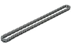 Jakoketju Tee VW Audi 07K109231A B1C010 Borsehung