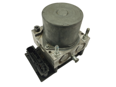Abs-pumppu Citroen Peugeot 9660779880 0265800415 0265231522 67669