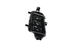 Sumuvalo Oikea Tee VW Golf 7 5G0941700 99411272902 DPA