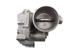 Kaasuläpän venttiili Ford 7V2Q-9E926-AB A2C53238880