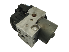 Abs-pumppu Opel Zafira Astra G 90581417 0273004362 0265216651 Bosch 65837