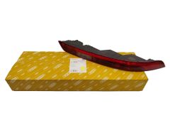 Valaisin Taka Oikea Audi Q5 80A945070 99451827002 DPA