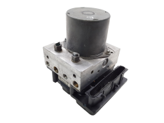 Abs-pumppu Renault Megane 2 Scenic 2 8200551143 0265950595 0265234468 2356