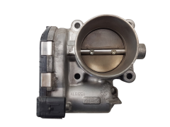 Kaasuläpän venttiili Ford DS7E-9F991-BB 0280750576 2.0