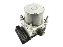 Abs-pumppu Fiat Panda 46802215 0265800306 Bosch 39005