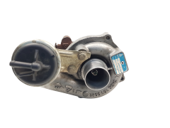Turboahdin 54359700000 54391015080 8200409830 1.5 DCI Renault Nissan 1002