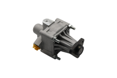 Ohjaustehostimen Pumppu Tee Audi 026145155B 11451812101 Vika