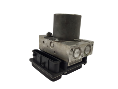 Abs-pumppu Ford Transit 6C11-2C405-AD 0265950399 Bosch