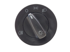 Valokatkaisija Volkswagen Audi Seat Skoda Ford 3B0941531B 2