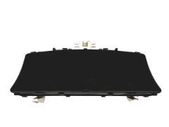Nopeusmittari Toyota Corolla 83800-1H300 257410-9161 59019