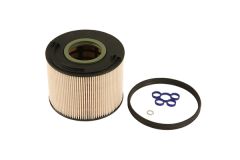 Polttoainesuodatin Tee VW Audi 7L6127434C B12201 Borsehung