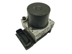 Abs-pumppu VWAG 6Q0614117Q 0265231426 0265800363 66364