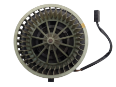 Lämmityspuhaltimen Moottori VW Audi 893819021 3137020009 Bosch 1020